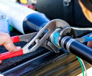 About Emergency plumbing pros Arecibo, PR
